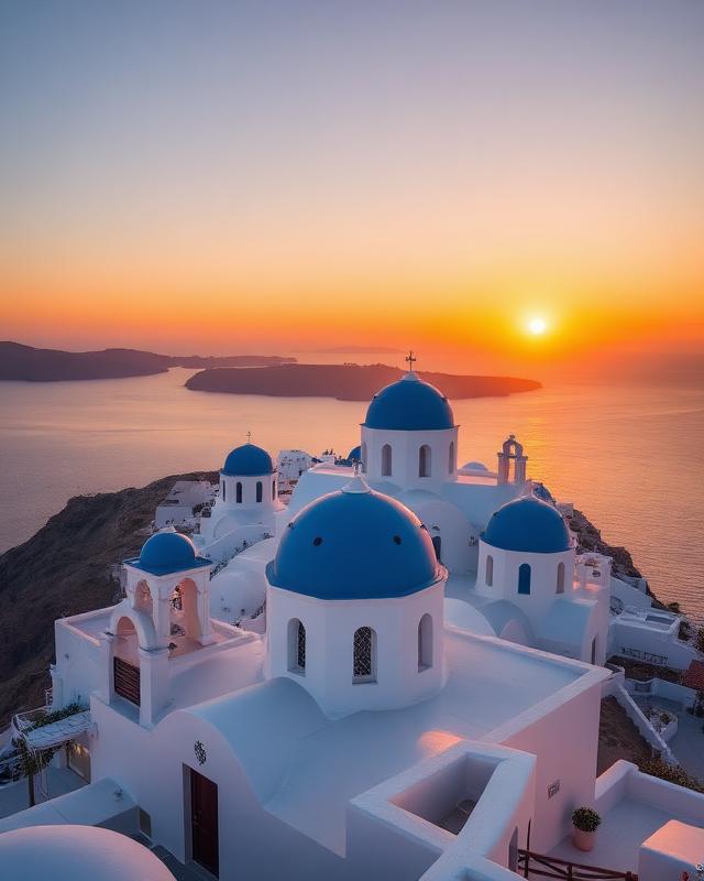 How to Get a FAM Trip as an Influencer: 2026 Guide
